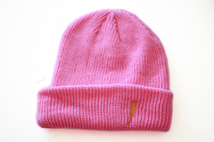 Gorro rayo (OUTLET)