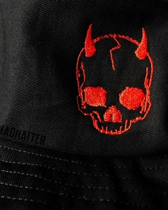 Piluso DEVIL - comprar online