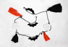 Guirnalda HALLOWEEN