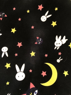 Totebag SAILOR MOON - comprar online