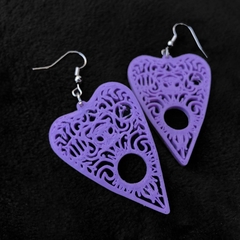 Aros OUIJA - comprar online
