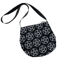 Morral PENT