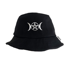 Piluso WICCA - comprar online
