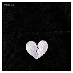 Gorro BROKEN - comprar online