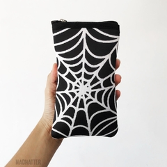 Funda TELARAÑA