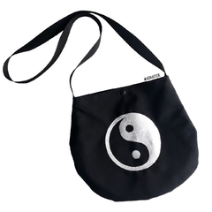 Morral YIN YANG