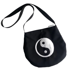 Morral YIN YANG