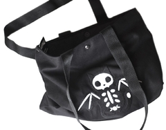 Totebag BATCAT - comprar online