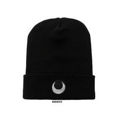 Gorro SMOON
