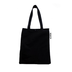 Totebag BASIK
