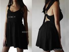 Vestido ZELI