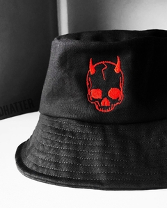 Piluso DEVIL