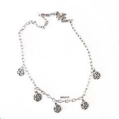 Collar MINI PENT
