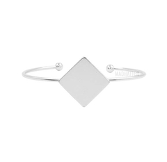 Pulsera esclava RÖM