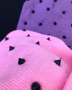 Gorro SPIKES - comprar online