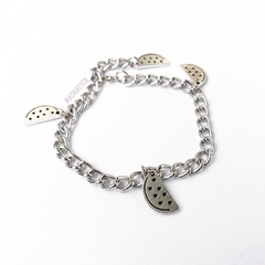 Pulsera SANDIA