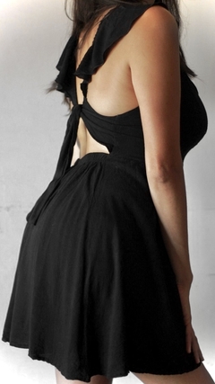 Vestido ZELI en internet