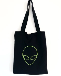 Bolsa ALIEN