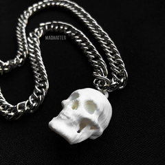 Collar CRANEO