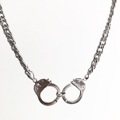 Collar ESPOSAS XL