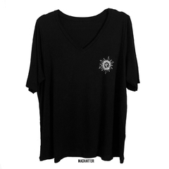 Remeron ASTRAL DREAMS - comprar online