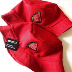 Piluso SANDIA r - comprar online