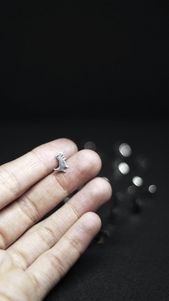 Aros mini DINO - comprar online