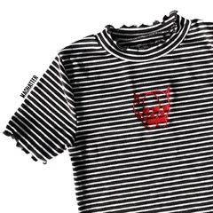 Top DEVIL