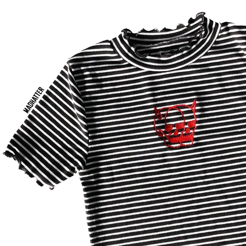 Top DEVIL