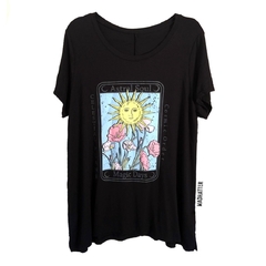Remeron largo TAROT