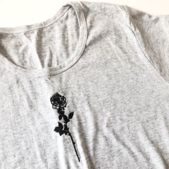 Pupera ROSE g