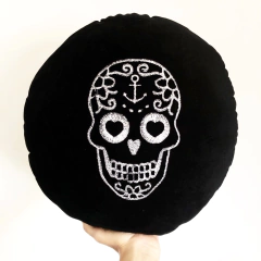 Almohadón MEX
