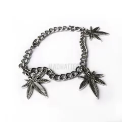 Pulsera CHALITA