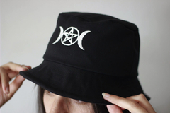 Piluso WICCA