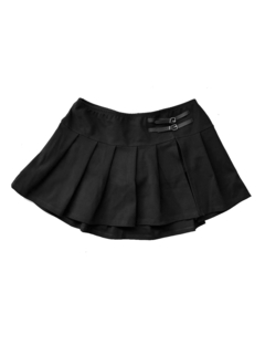 Mini TOKIO - comprar online