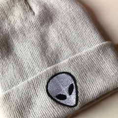 Gorro ALIEN g