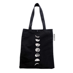 Bolsa FASE LUNAR - comprar online