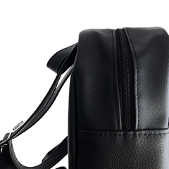Mochila LUNA - comprar online