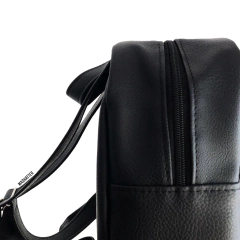 Mochila LUNA - comprar online