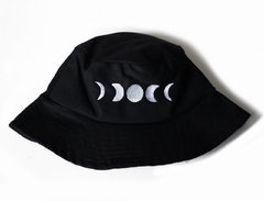 Piluso FASE LUNAR - comprar online