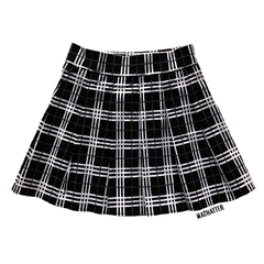 Falda BLACKY