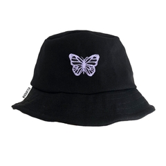 Piluso MARIPOSA