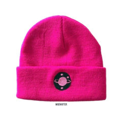 Gorro SATURNO r