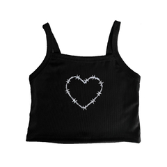 Top LOVEKILLS - comprar online