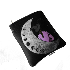 Sobre CHICA LUNAR (Falla)
