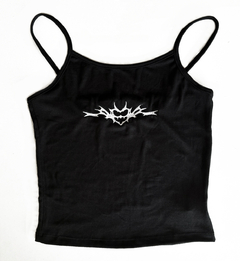 Musculosa TRIBAL - comprar online