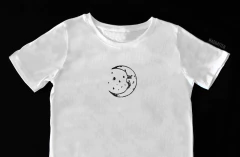 Pupera LUNA (OUTLET) - comprar online