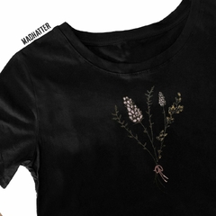 Remera SAHUMO - comprar online