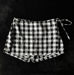 Short CUADRILLE - comprar online