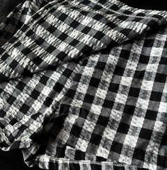 Short CUADRILLE en internet